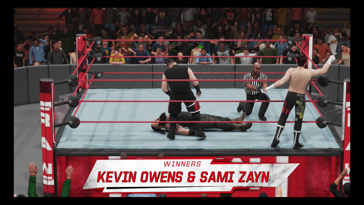 f:id:matheow26:20190707184132j:plain