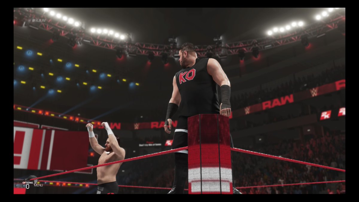 f:id:matheow26:20190707184214j:plain