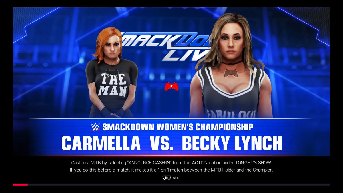 f:id:matheow26:20190709232800j:plain