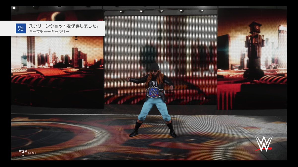 f:id:matheow26:20190709233754j:plain