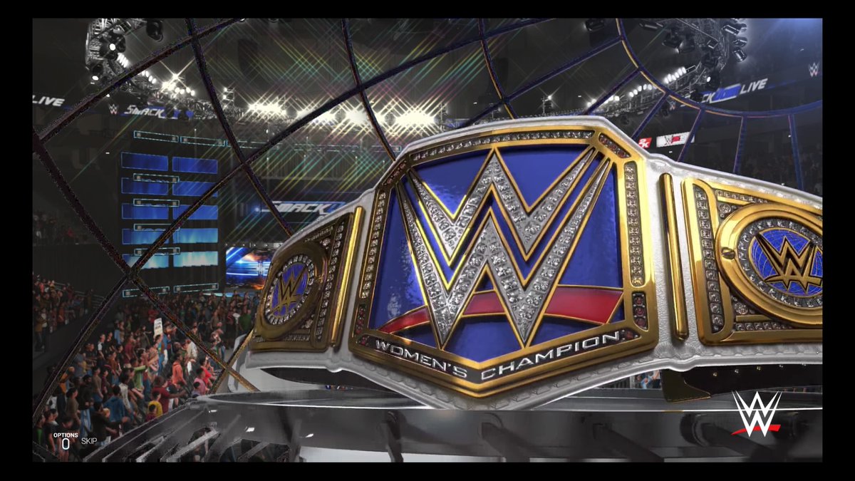 f:id:matheow26:20190709233903j:plain