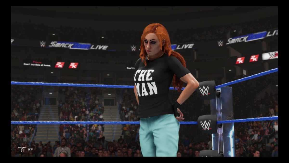 f:id:matheow26:20190709233915j:plain