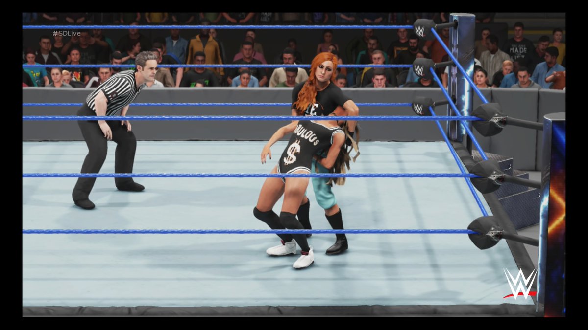 f:id:matheow26:20190709234015j:plain