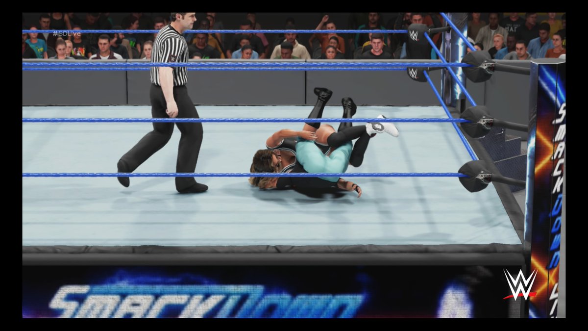 f:id:matheow26:20190709234117j:plain