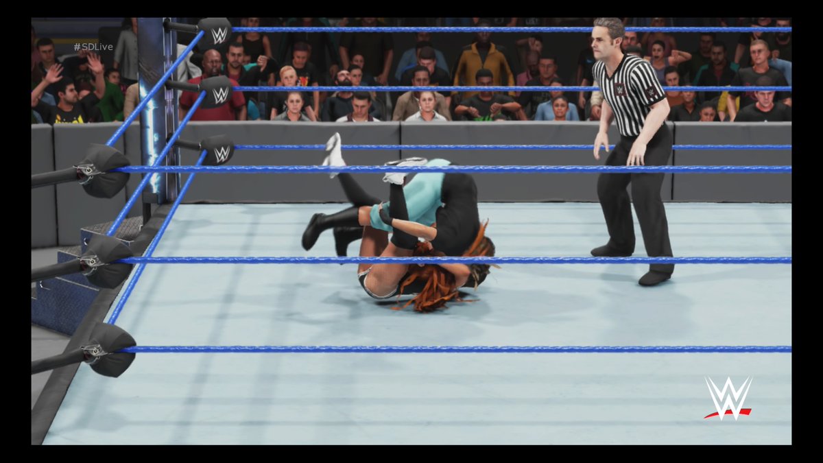 f:id:matheow26:20190709234141j:plain