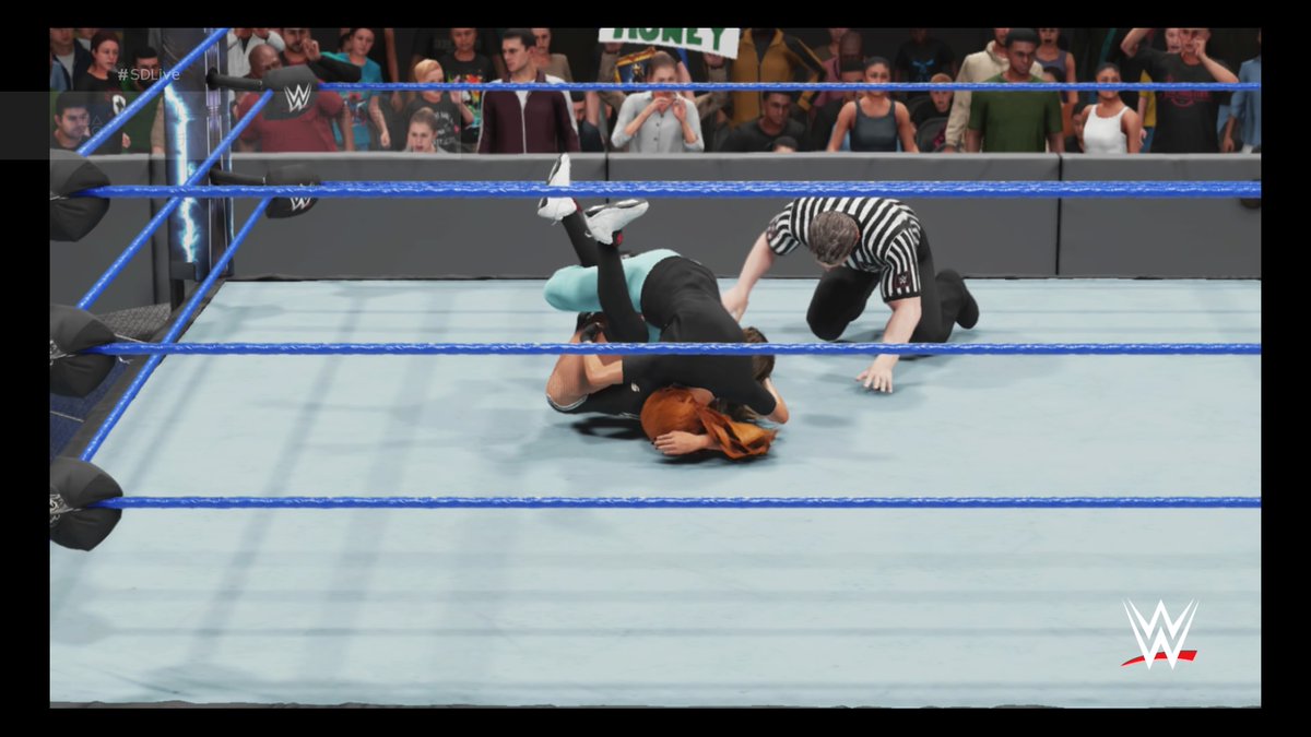 f:id:matheow26:20190709234158j:plain