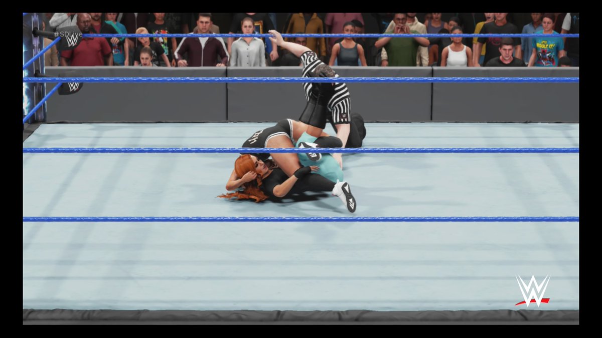 f:id:matheow26:20190709234235j:plain