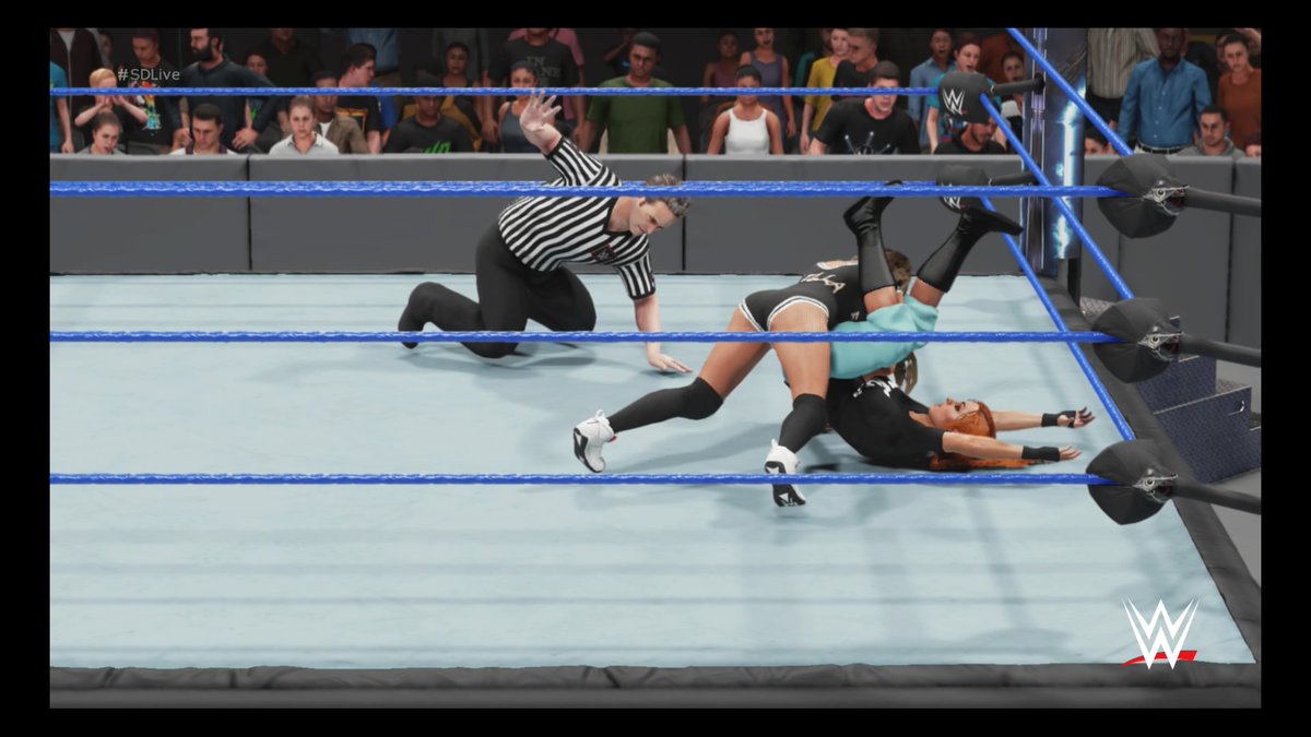 f:id:matheow26:20190709234305j:plain