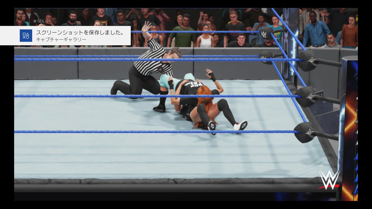 f:id:matheow26:20190709234353j:plain