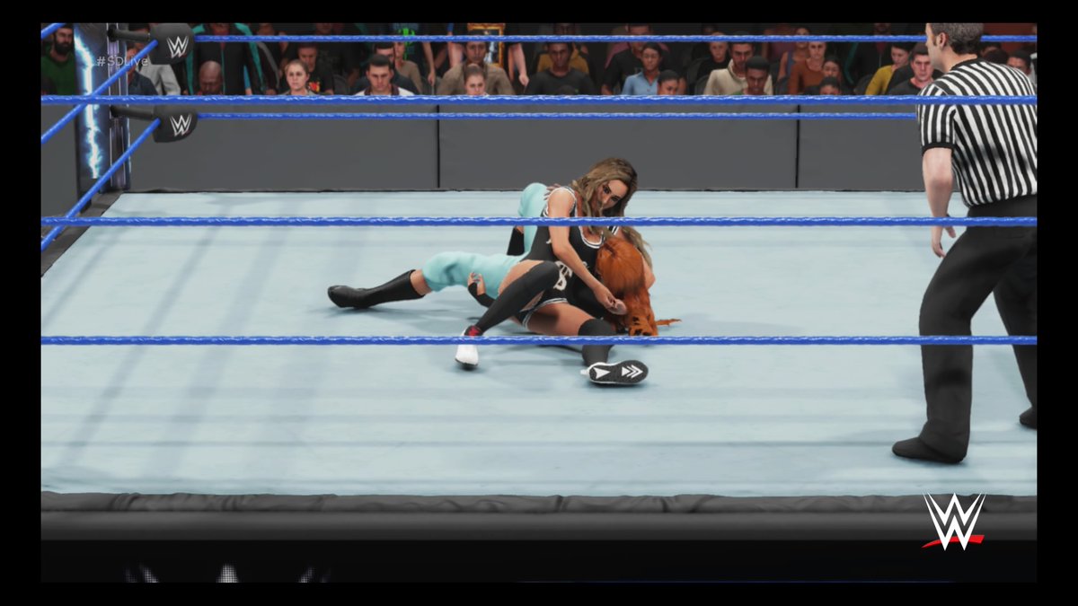 f:id:matheow26:20190709234410j:plain