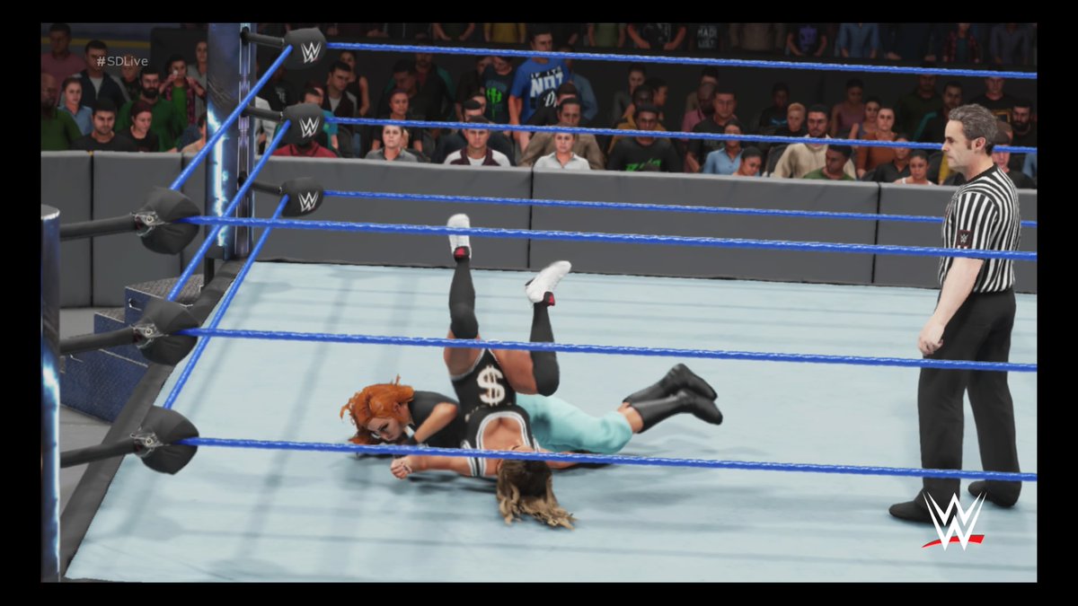 f:id:matheow26:20190709234426j:plain