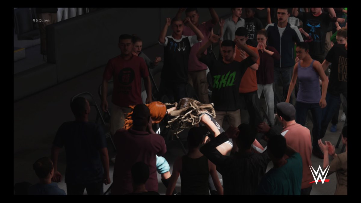 f:id:matheow26:20190710000617j:plain