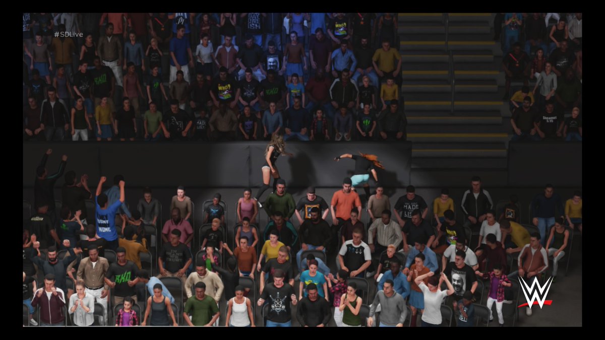 f:id:matheow26:20190710000711j:plain