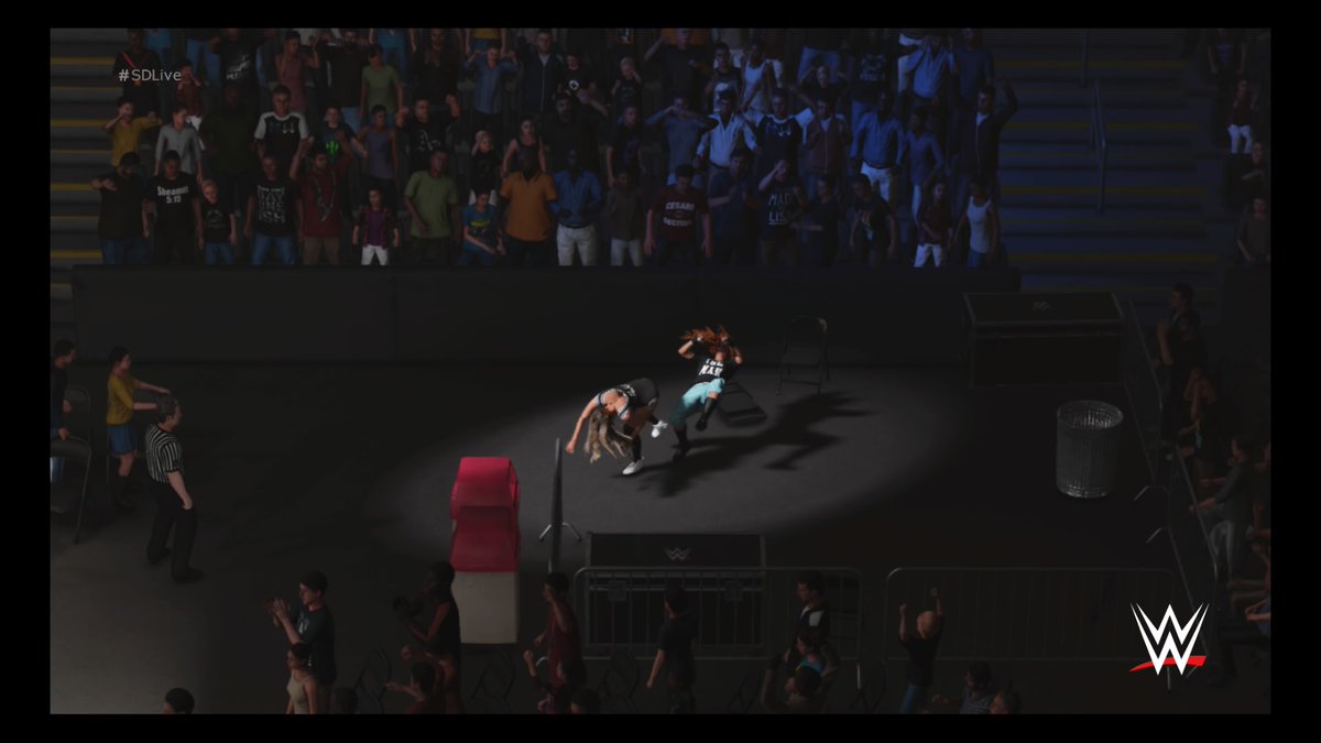 f:id:matheow26:20190710000743j:plain