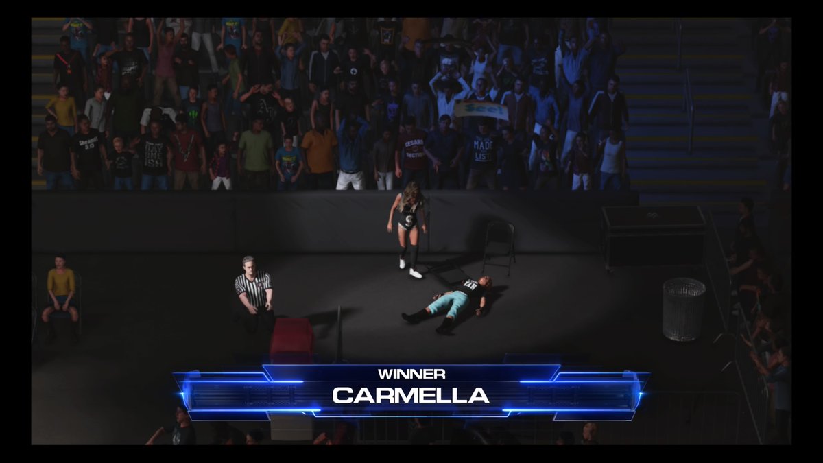 f:id:matheow26:20190710000833j:plain