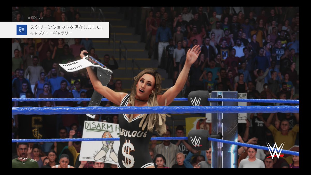 f:id:matheow26:20190710000909j:plain