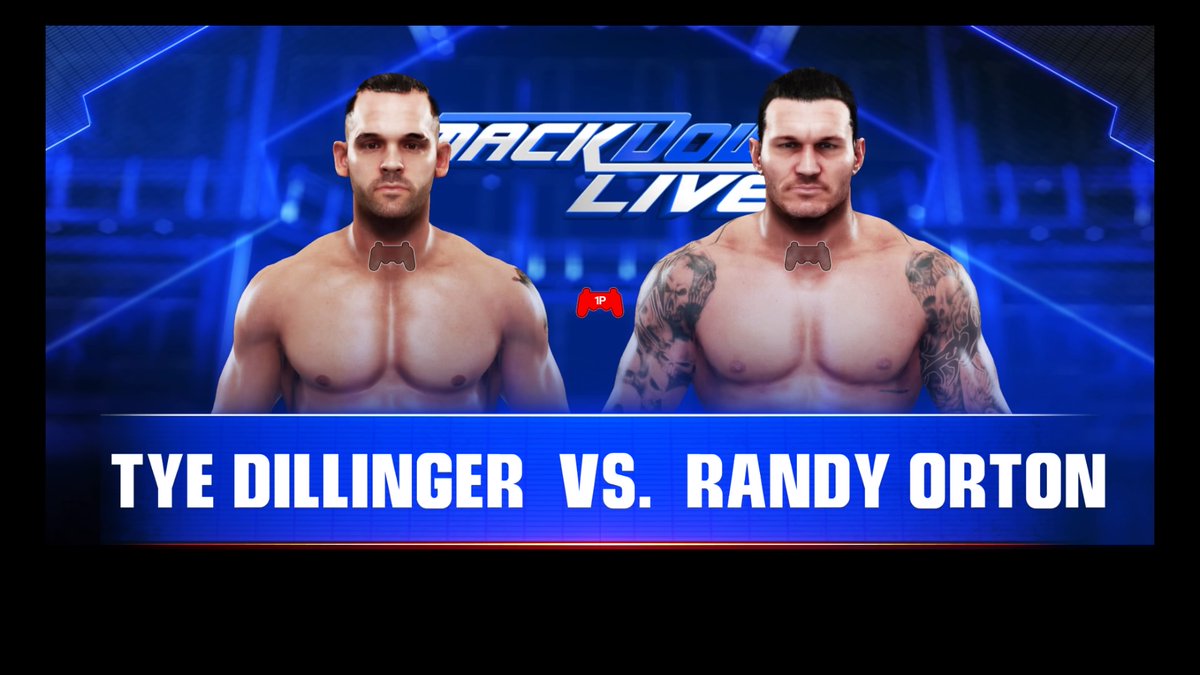 f:id:matheow26:20190710002835j:plain