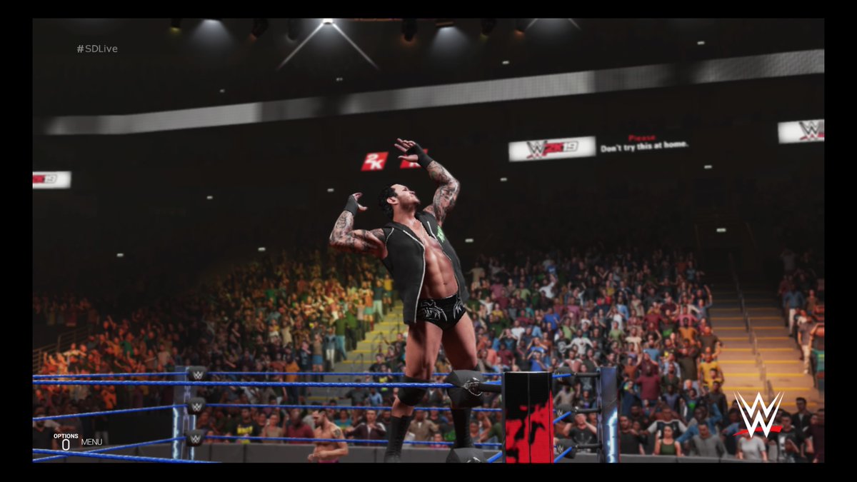 f:id:matheow26:20190710003001j:plain