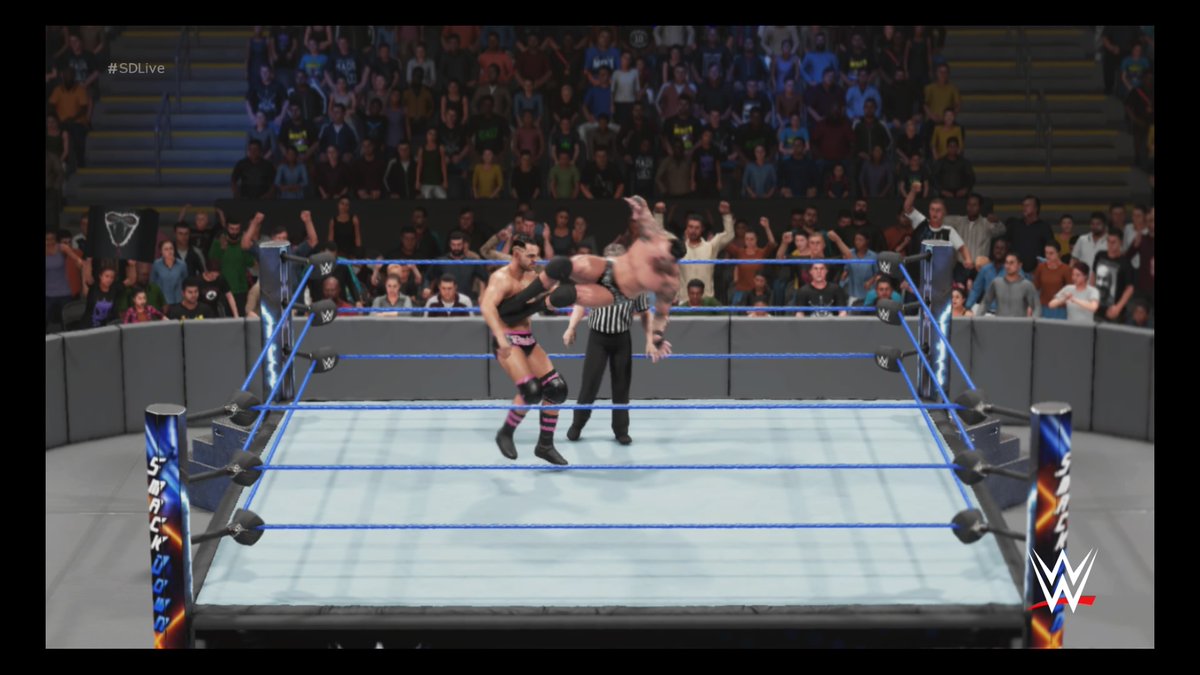 f:id:matheow26:20190710003249j:plain