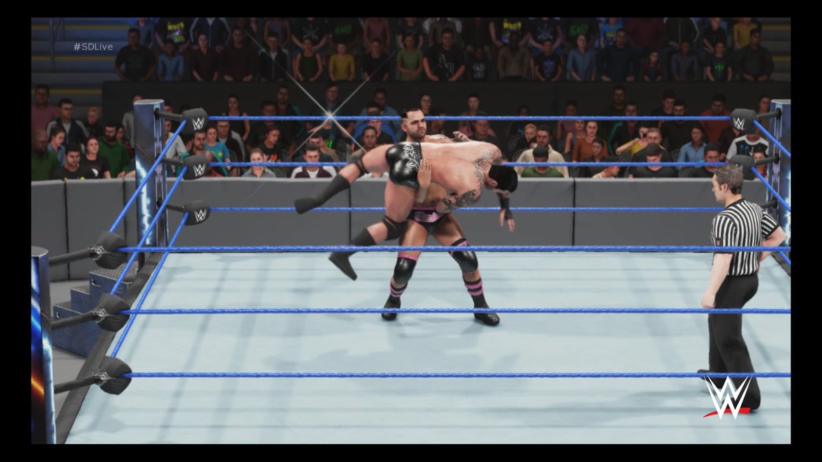 f:id:matheow26:20190710003610j:plain