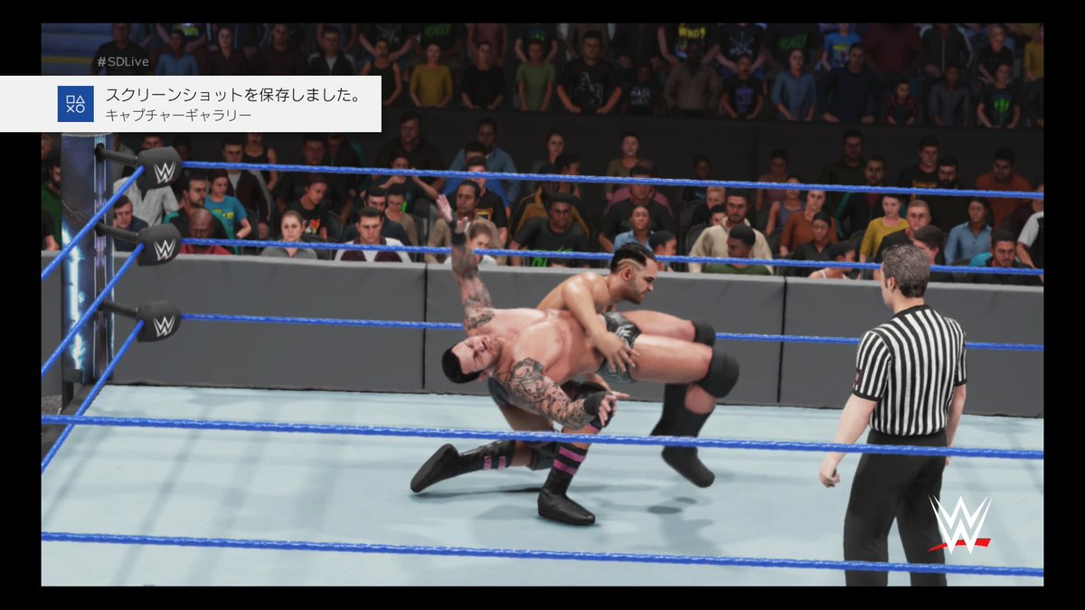 f:id:matheow26:20190710003641j:plain