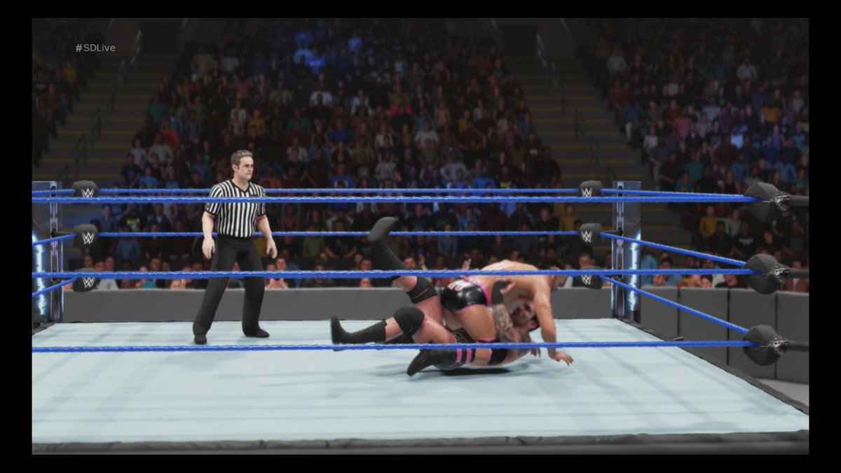 f:id:matheow26:20190710003726j:plain