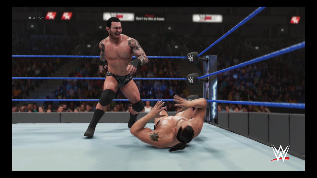 f:id:matheow26:20190710003816j:plain