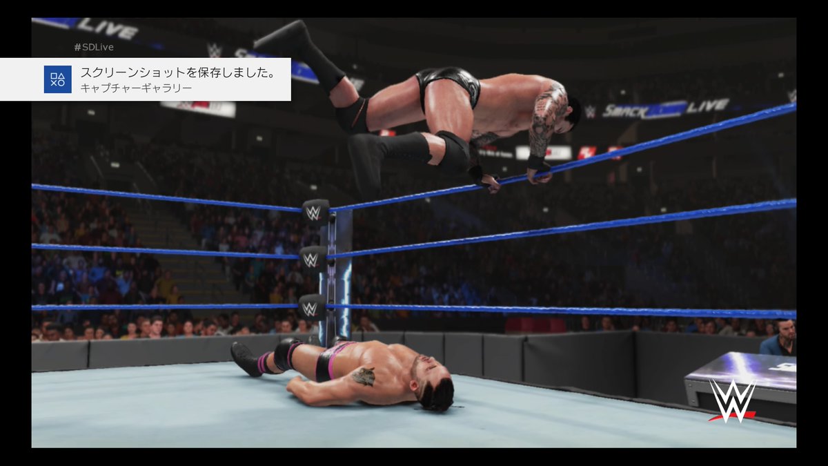 f:id:matheow26:20190710003905j:plain