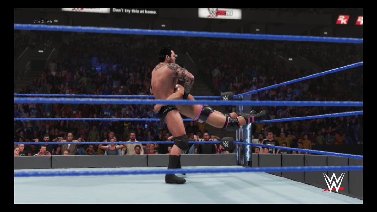 f:id:matheow26:20190710003951j:plain