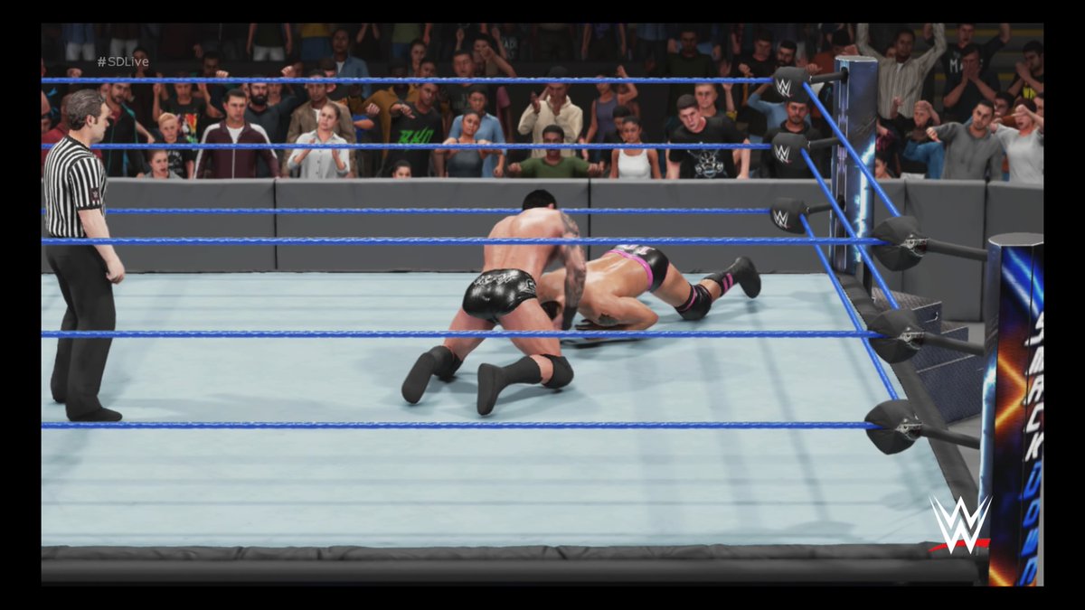 f:id:matheow26:20190710004005j:plain