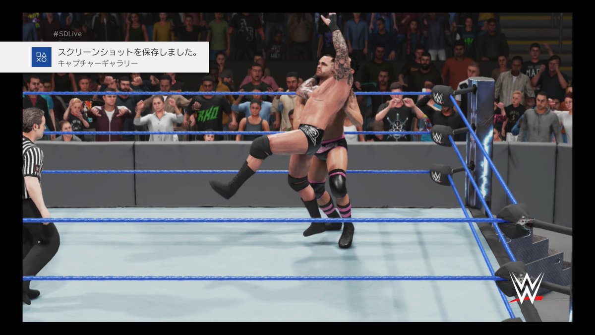 f:id:matheow26:20190710004041j:plain