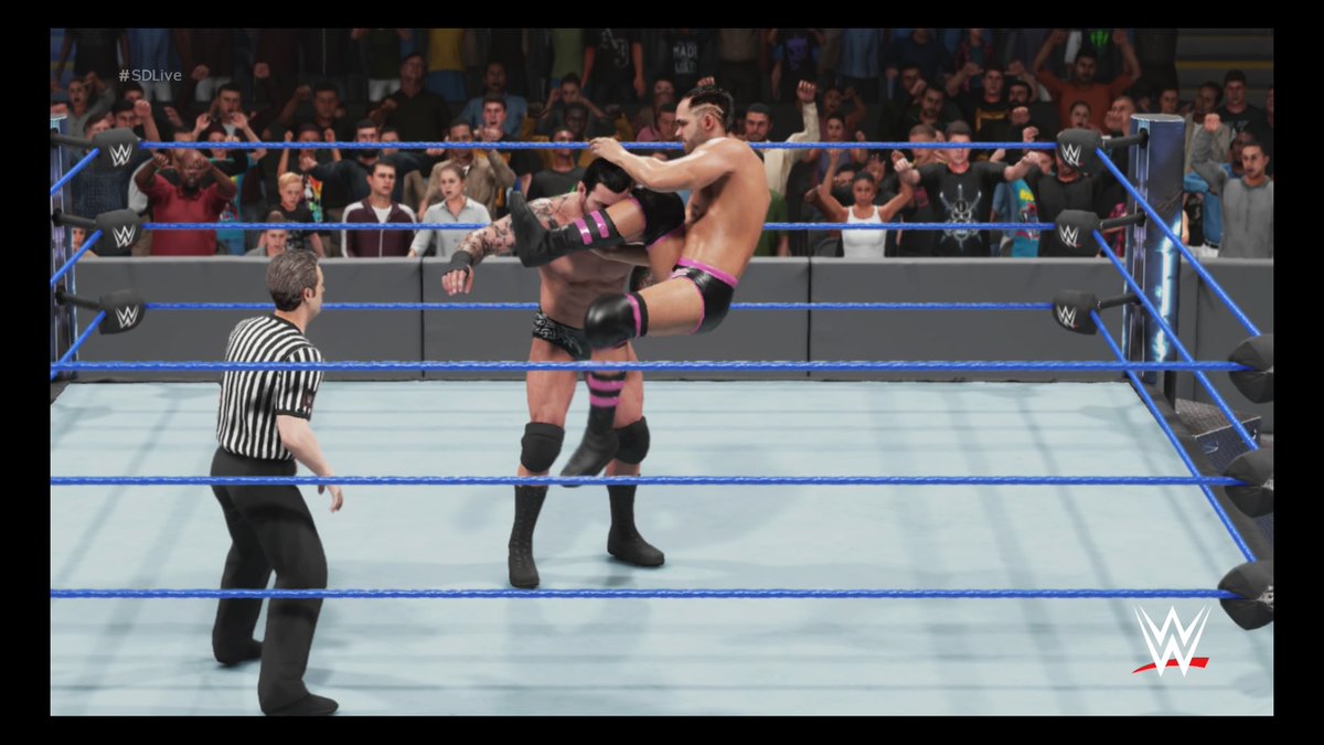 f:id:matheow26:20190710004244j:plain