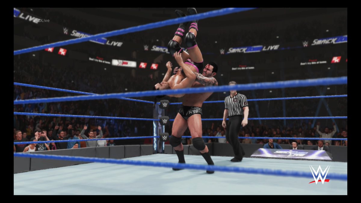 f:id:matheow26:20190710004445j:plain