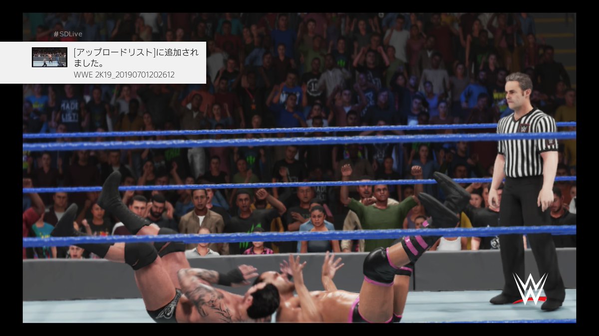 f:id:matheow26:20190710004458j:plain