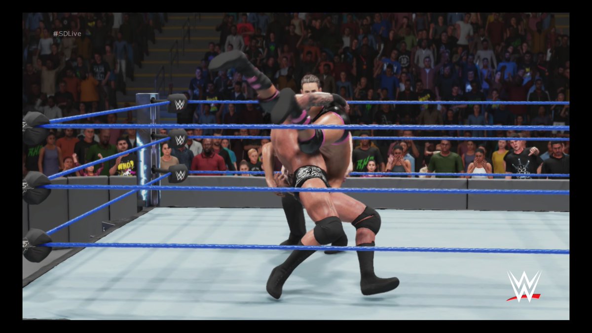 f:id:matheow26:20190710004523j:plain