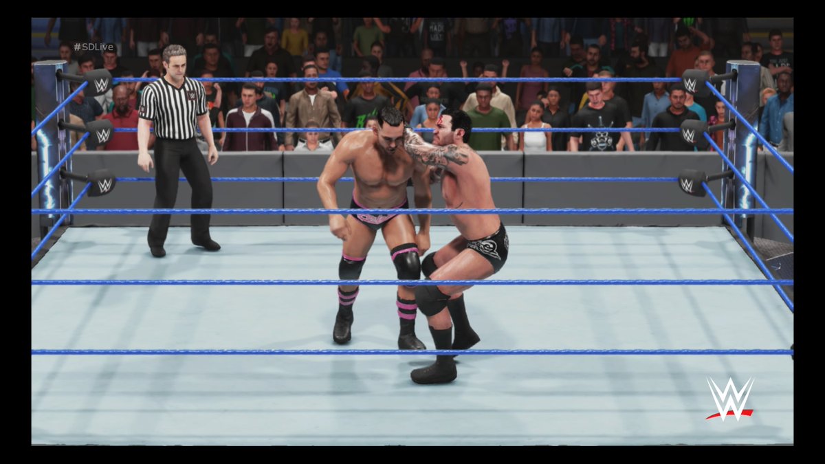 f:id:matheow26:20190710004538j:plain