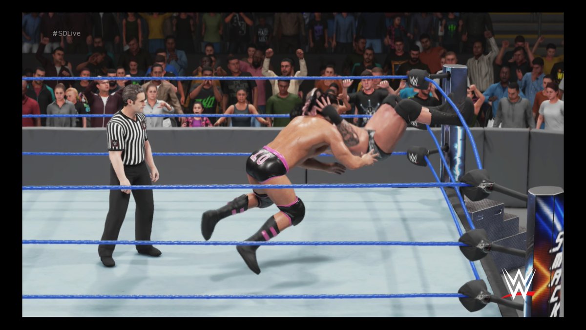 f:id:matheow26:20190710004551j:plain