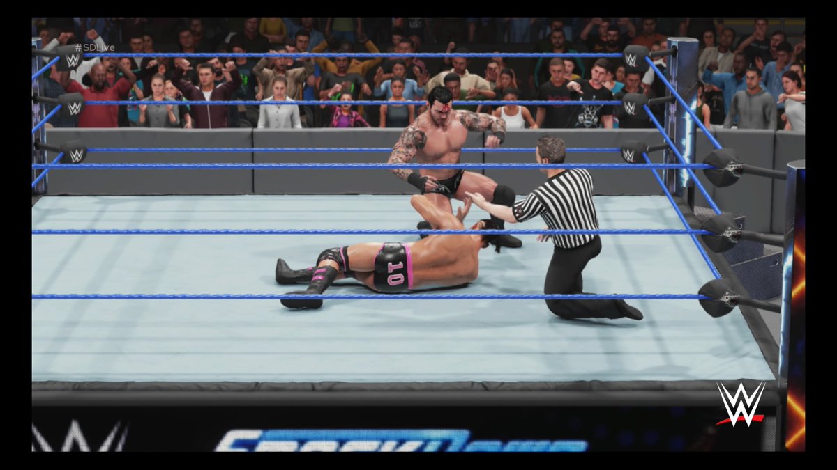 f:id:matheow26:20190710004622j:plain