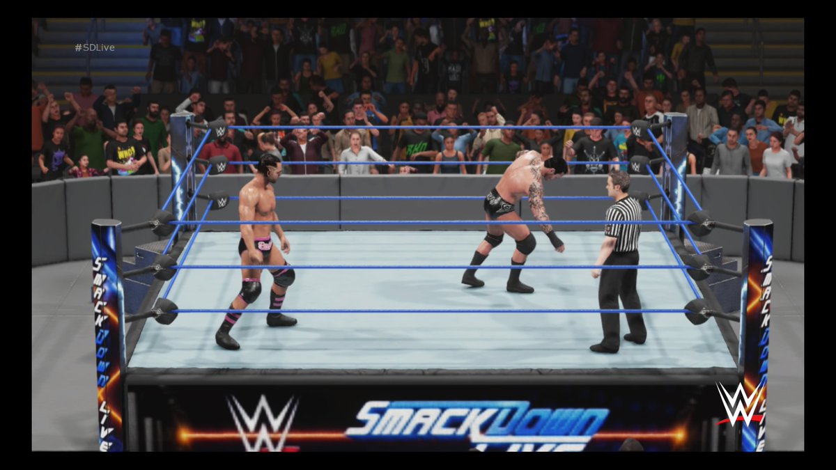 f:id:matheow26:20190710004723j:plain