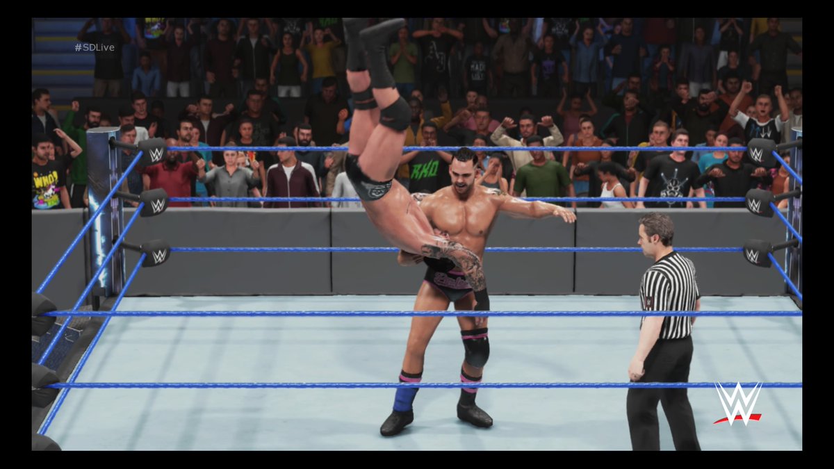 f:id:matheow26:20190710004803j:plain