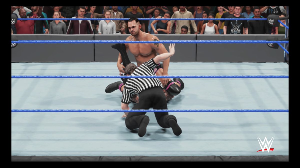 f:id:matheow26:20190710004921j:plain