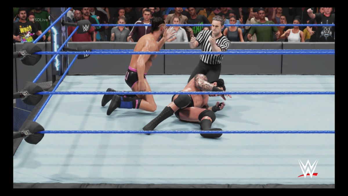 f:id:matheow26:20190710004937j:plain