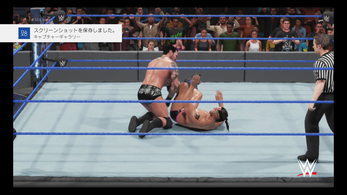 f:id:matheow26:20190710005149j:plain