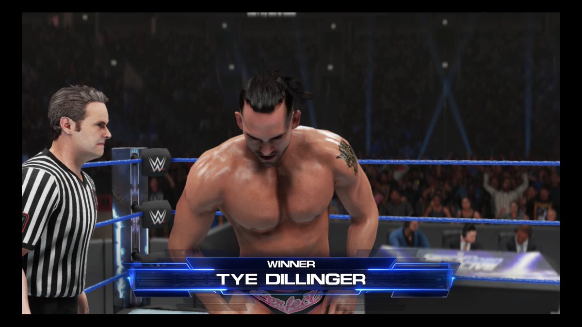 f:id:matheow26:20190710005238j:plain