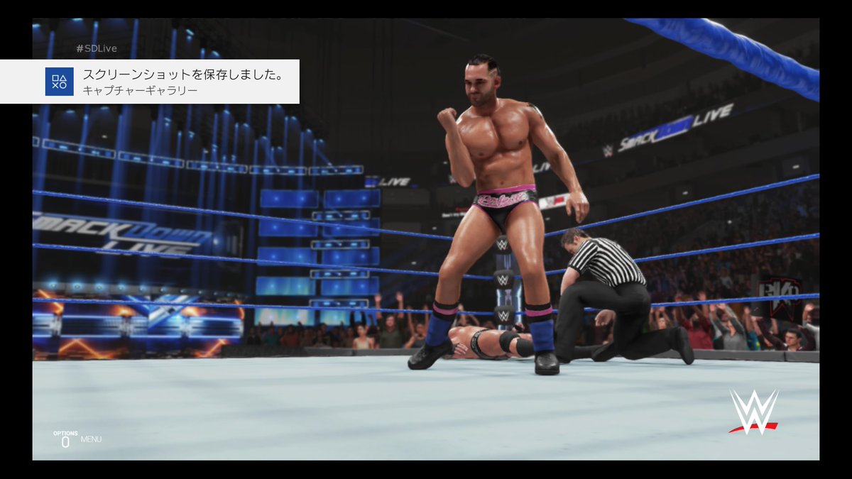 f:id:matheow26:20190710005317j:plain