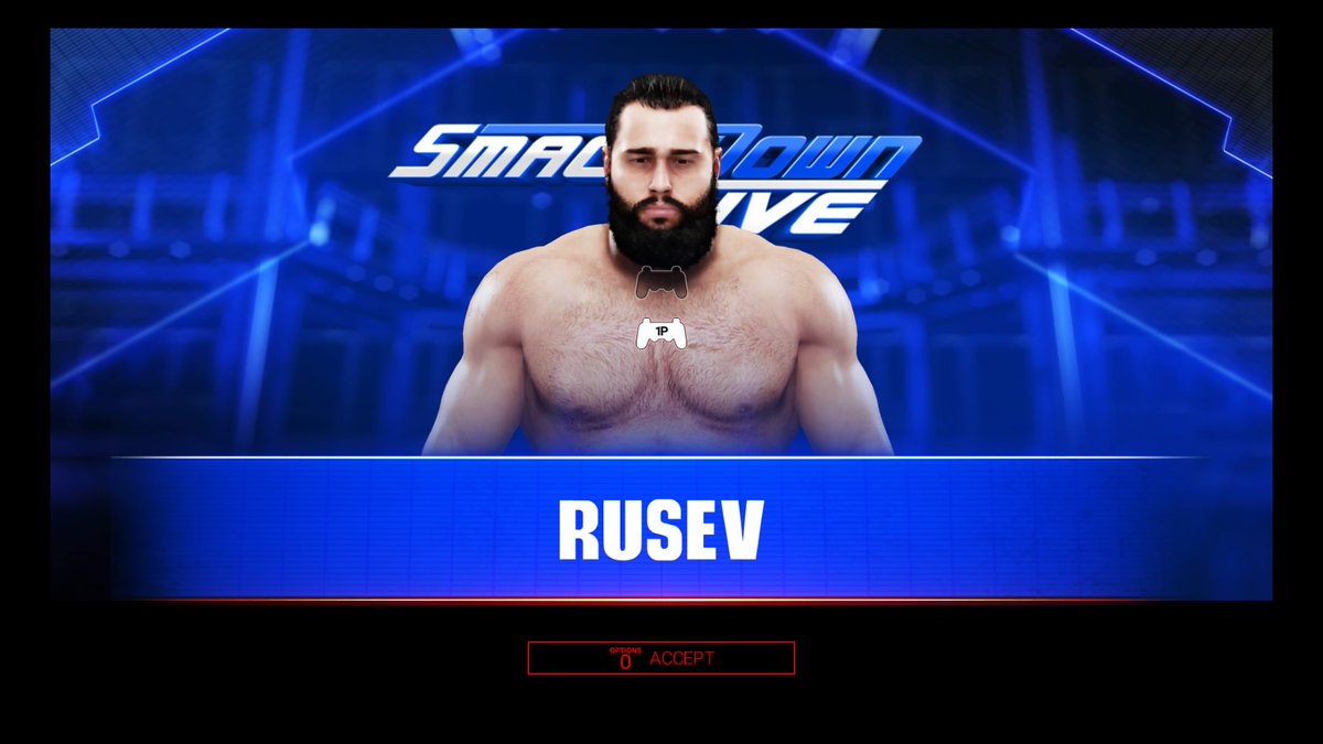 f:id:matheow26:20190710005508j:plain