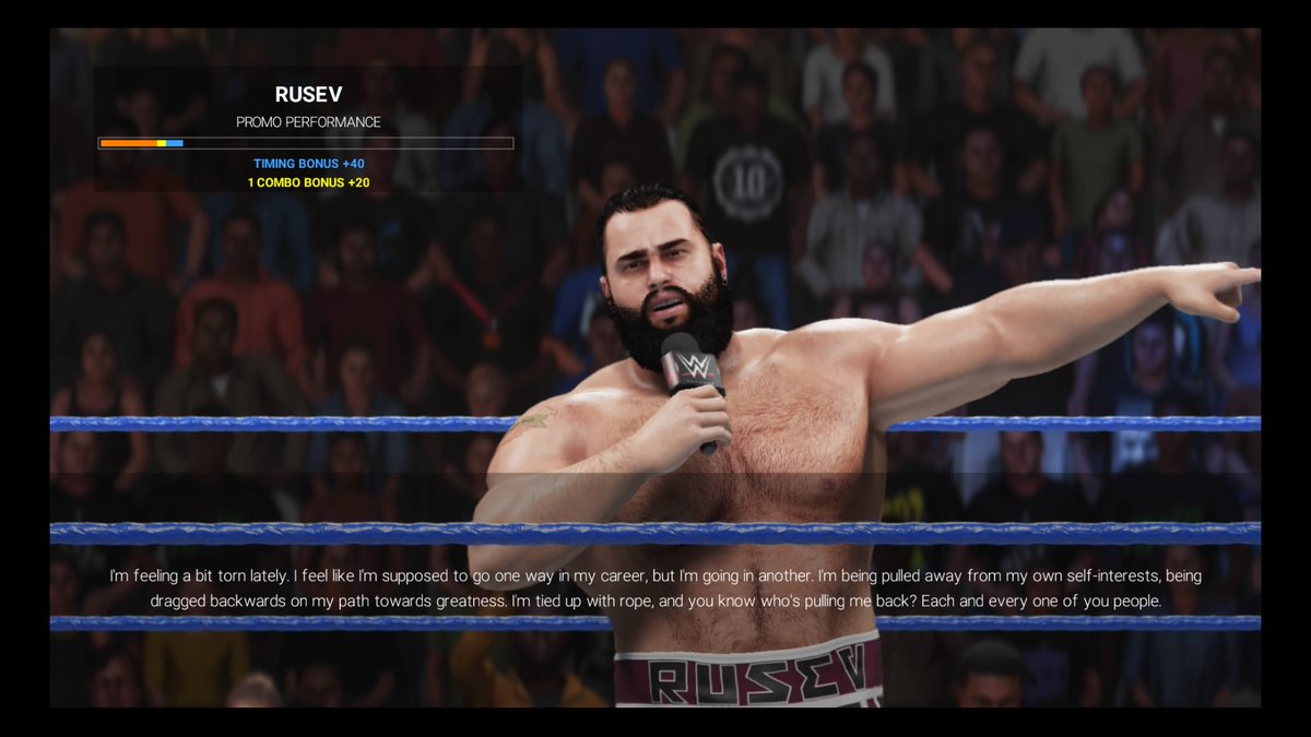 f:id:matheow26:20190710005524j:plain