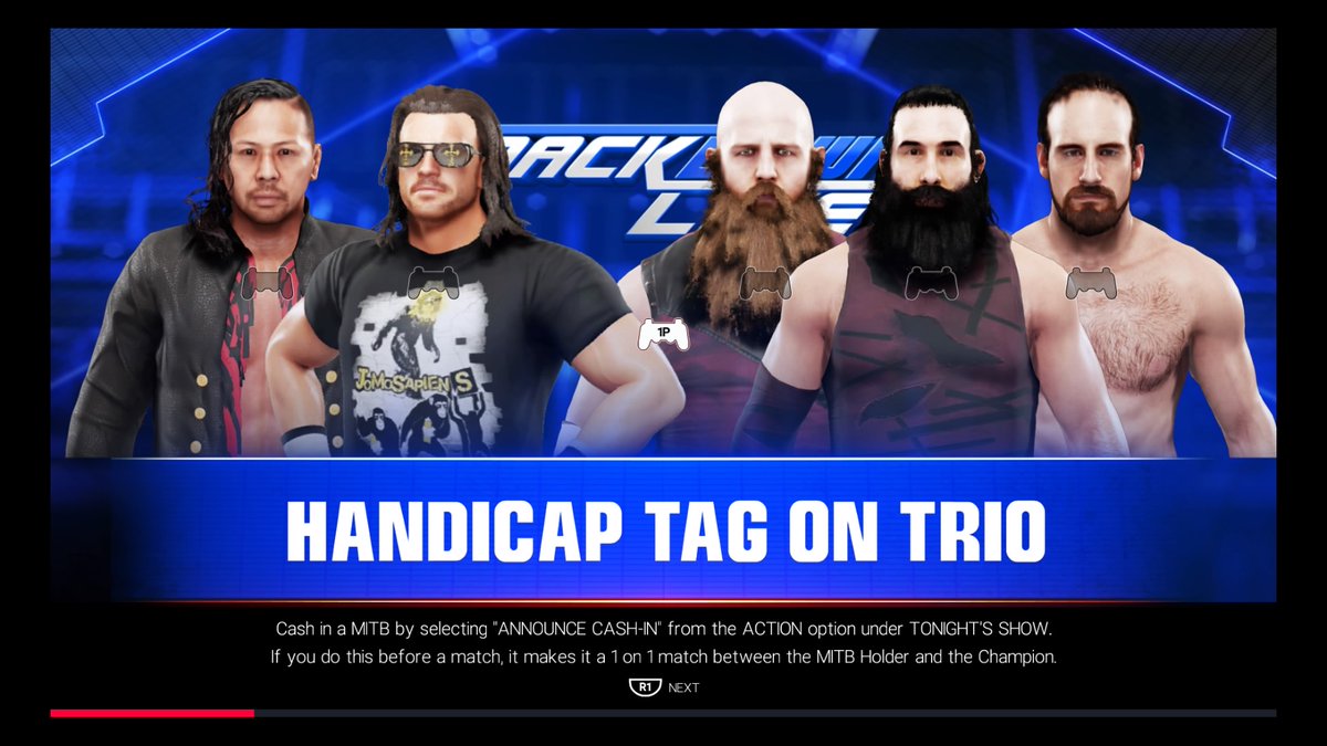 f:id:matheow26:20190710191651j:plain