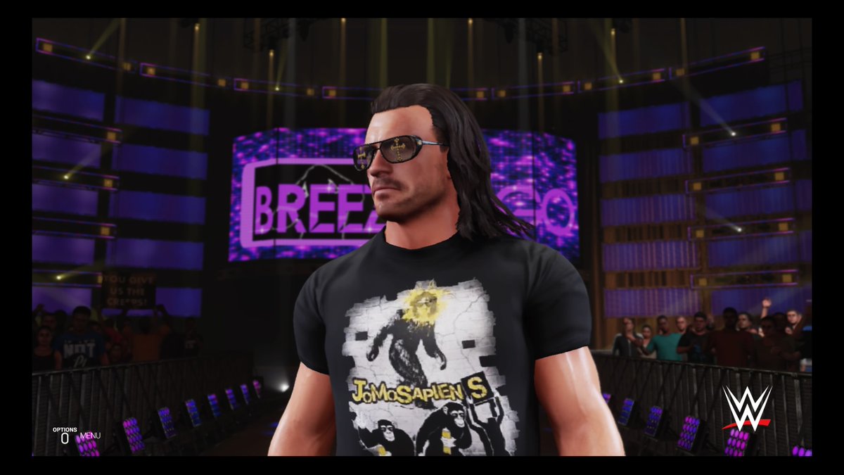 f:id:matheow26:20190710191957j:plain