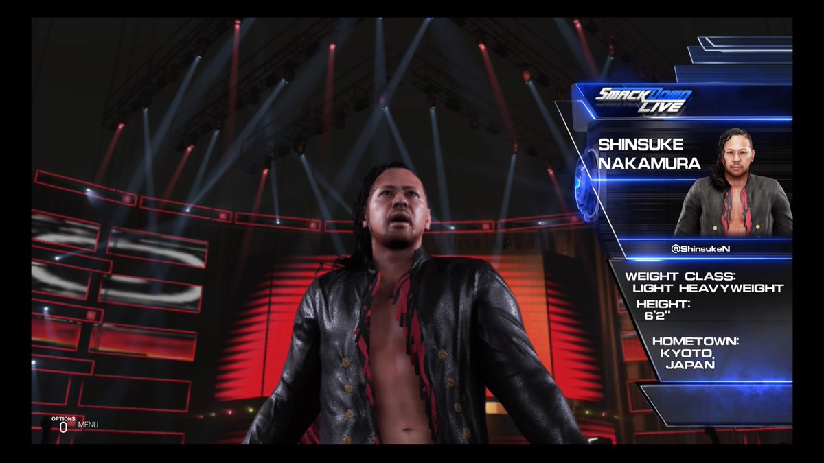 f:id:matheow26:20190710192042j:plain